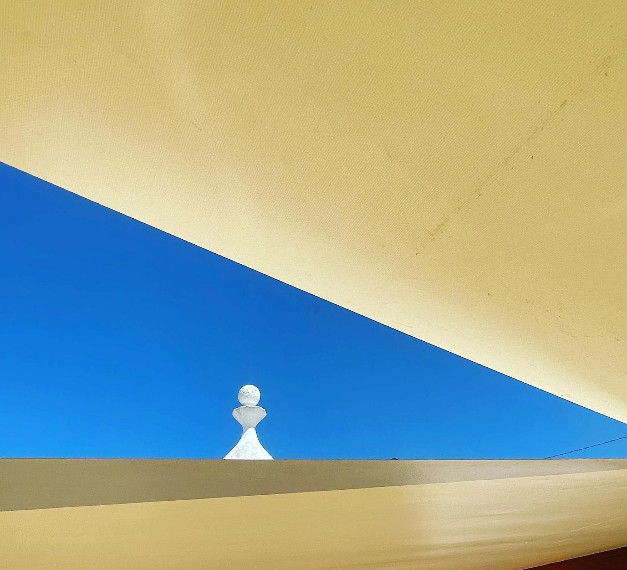 Trullo Trullallero Мартина-Франка Экстерьер фото